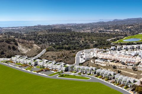 Villa a Finestrat, Alicante, Finestrat - € 420.000 | Ref: CC0569 - foto 27